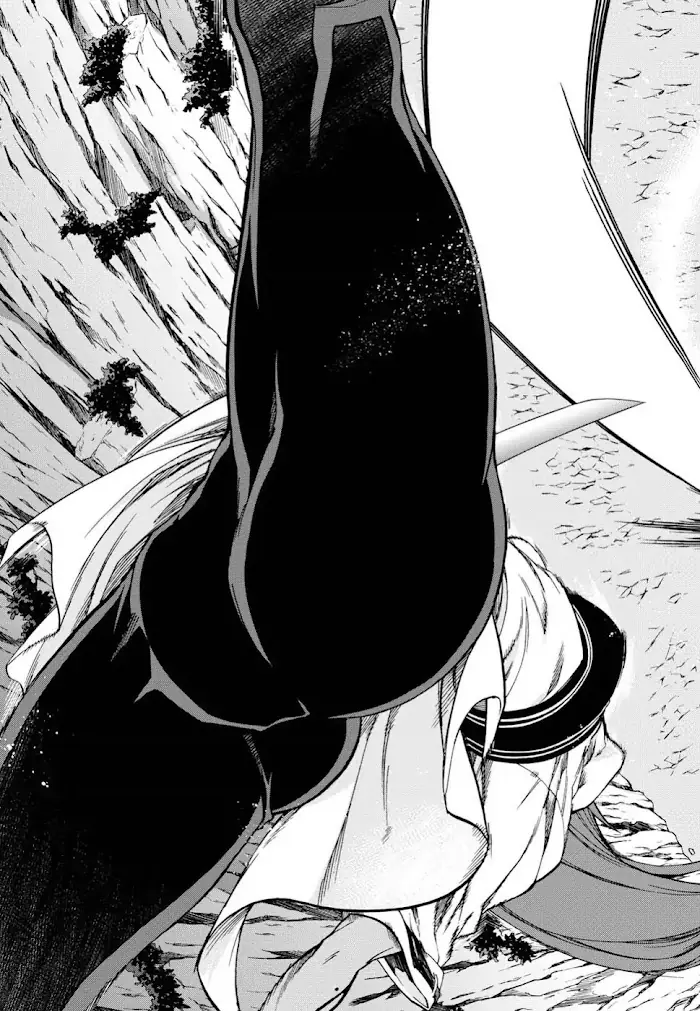 Mushoku Tensei Chapter 47 image 11_optimized